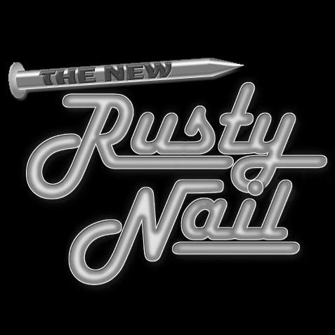 Jane McDowell Reids sister Polly and her husband own The Rusty Nail. keepin it in the family!!  